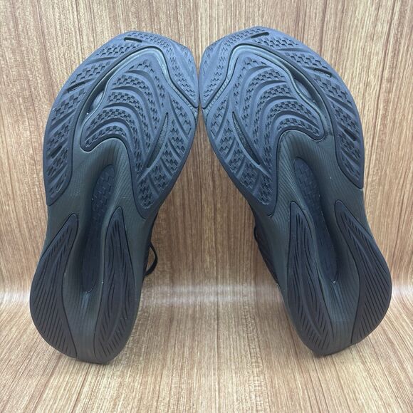 New Balance FuelCell Propel v4 Running Shoe Men’s Size 12 D  MFCPRCZ4 Sneakers - Picture 6 of 8